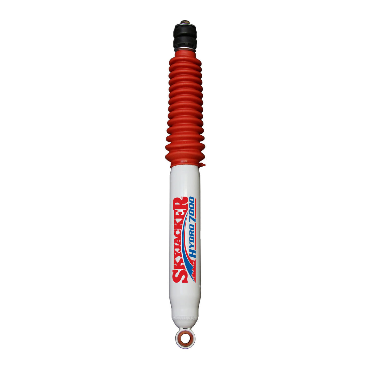 Skyjacker Hydro Shock - H7091