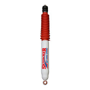 Skyjacker Hydro Shock - H7091