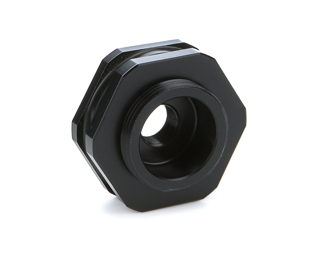 Snow Performance Nozzle Mounting Adapter - SNO-40110