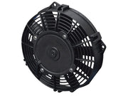 SPAL 7.5in Puller Fan Straight Blade 366CFM - 30100358