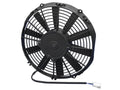 Spal Advanced Technologies 11in Pusher Fan Straight Blade 761 CFM