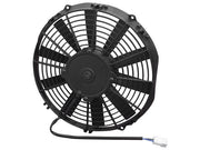 SPAL 11in Puller Fan Straight Blade 932 CFM - 30101500