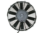 SPAL 12in Puller Fan Straight Blade 1097 CFM - 30101504