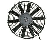 SPAL 13in Pusher Fan Straight Blade 1186 CFM - 30101508