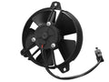 Spal Advanced Technologies 5.2in Pusher Fan Paddle Blade 307 CFM