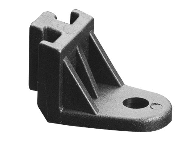 Spal Advanced Technologies Fan Mounting Bracket Kit (Each)