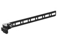 Spal Advanced Technologies Fan Mounting Bracket Each
