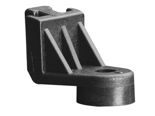 Spal Advanced Technologies Fan Mounting Bracket (Each)