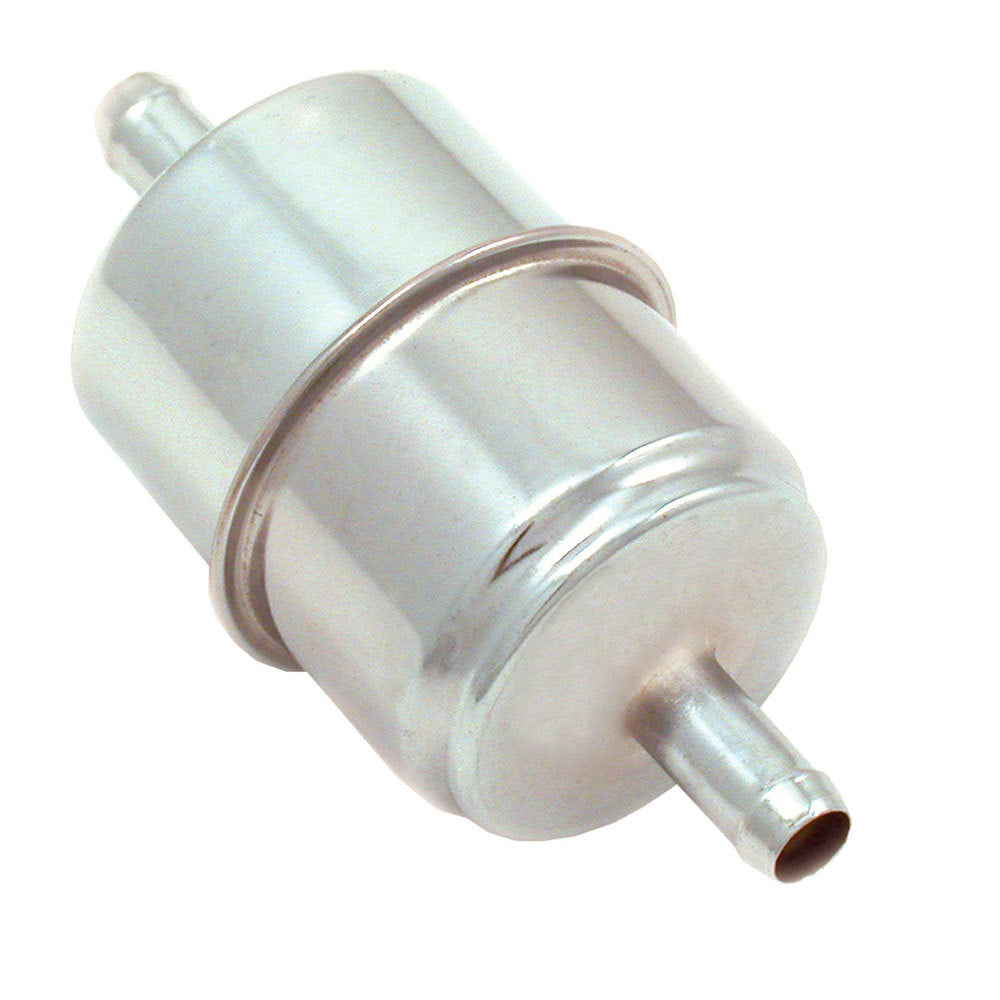 Spectre 3/8in Fuel Filter - SPE-5965