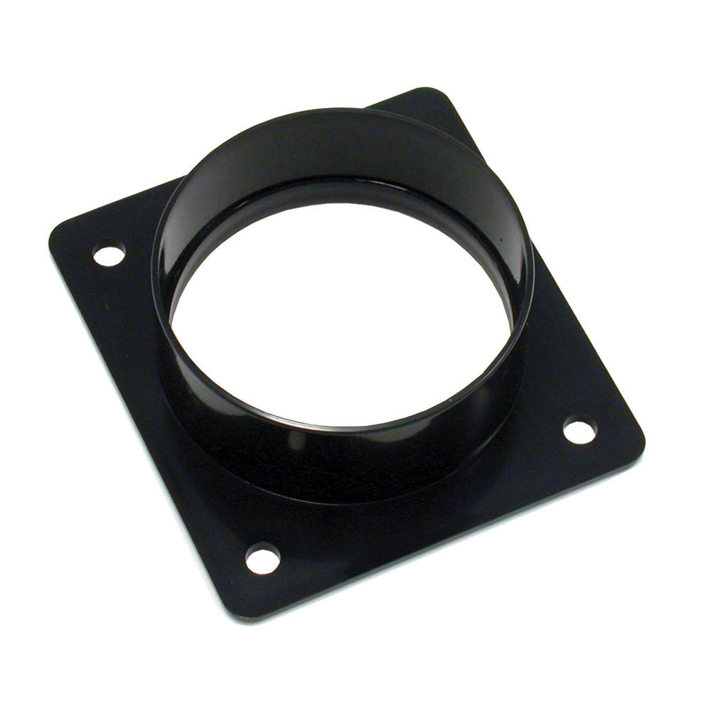 Spectre Air Duct Mounting Plate - SPE-8148