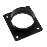 Spectre Air Duct Mounting Plate - SPE-8148