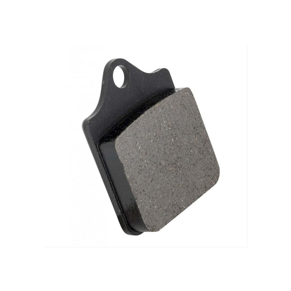 Strange Brake Pad for STG 1 & 2 Piston Calipers - B2510