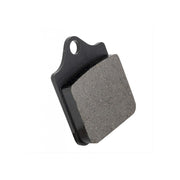 Strange Brake Pad for STG 1 & 2 Piston Calipers - B2510
