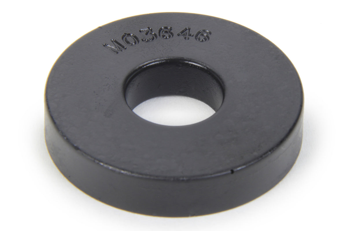 Strange 1-7/8in Strut Bushing - S3403C