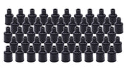 Taylor/Vertex Distributor/Coil Boot & Terminal Kit 50pk - 44029