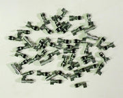 Taylor/Vertex 180 Degree Spark Plug Terminals (50pk) - 44399