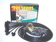Taylor/Vertex 8mm Black Pro Wire 90 Dg - 70051