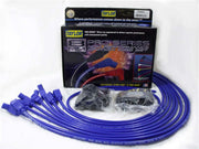 Taylor/Vertex Pro Wire 8mm Blue - 70653