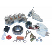 Tuff-Stuff Rebuild Kit For GM 1-Wire Alternators - 7700B