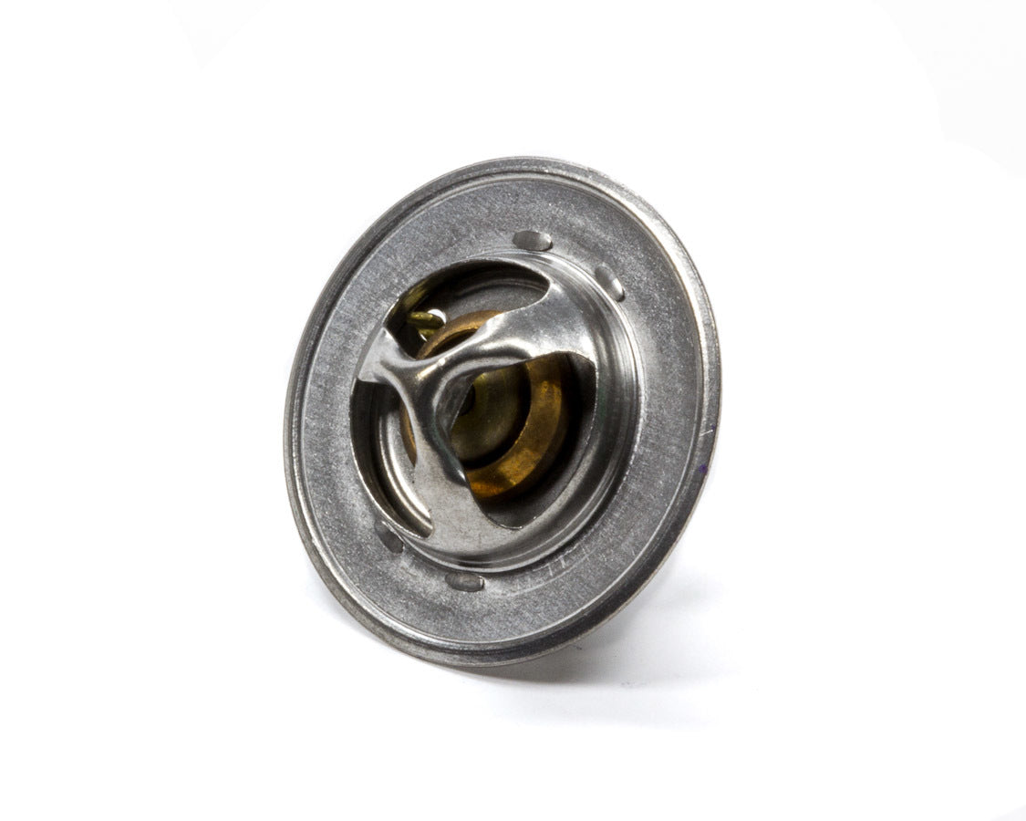Tuff-Stuff 180 Degree Thermostat High Flow - 900180