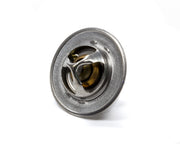 Tuff-Stuff 180 Degree Thermostat High Flow - 900180
