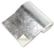 Thermo-Tec Heat Barrier 12in x 12in Adhesive Backed - 13500