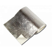Thermo-Tec Heat Barrier 12in x 24in Adhesive Backed - 13575