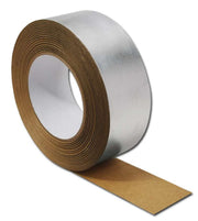 Thermo-Tec Seam Tape 2in x 30ft - 13997