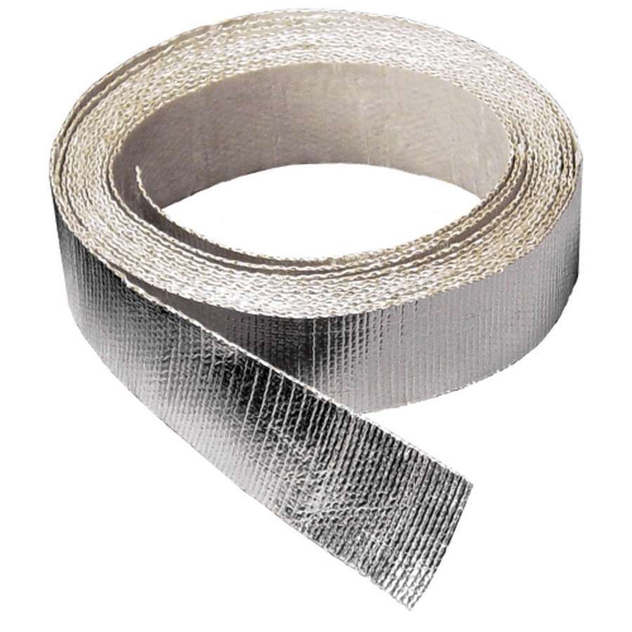 Thermo-Tec 1-1/2in X 15' Thermotape - 14002