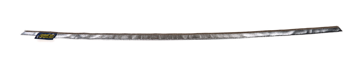 Thermo-Tec 1/2in x 3' Thermo Sleeve - 14005