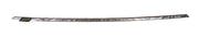 Thermo-Tec 1/2in x 3' Thermo Sleeve - 14005