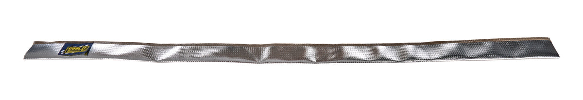 Thermo-Tec 1in x 3' Thermo Sleeve - 14010