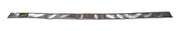 Thermo-Tec 1in x 3' Thermo Sleeve - 14010