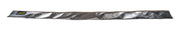 Thermo-Tec 1 1/2in x 3' Thermo Sleeve - 14015