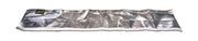 Thermo-Tec Express Sleeve Thermo 1in - 1-1/2in x 3ft - 14035
