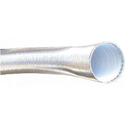 Thermo-Tec Thermo Flex Heat Shield 5/8in x 3' - 17062