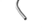 Thermo-Tec Thermo Flex Heat Shield 1-1/4in X 36in - 17125
