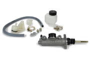 Tilton 7/8in Master Cylinder Kit - 74-875U