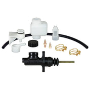 Tilton 1in M/C Kit- Short - 75-1000U