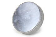 Trans-Dapt Raditor Cap - 6017