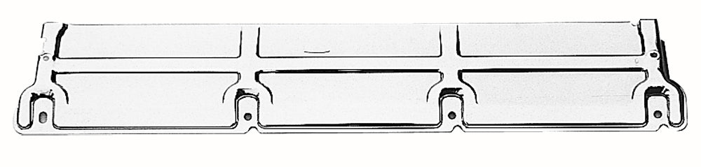 Trans-Dapt Chevelle/Nova Rad Suppor - 9428