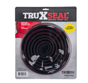 Truxedo Truxseal Univ. Tailgate Seal - 1703206
