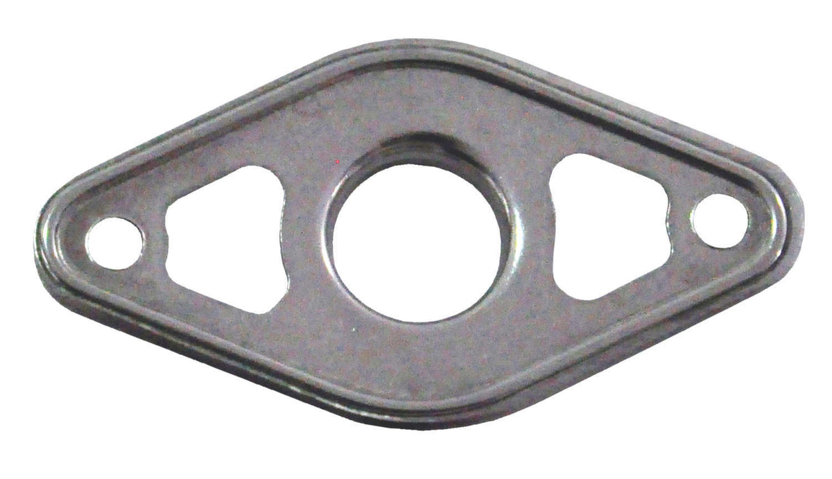 Triple X Race Components Body Saver - SC-BW-0026