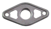 Triple X Race Components Body Saver - SC-BW-0026