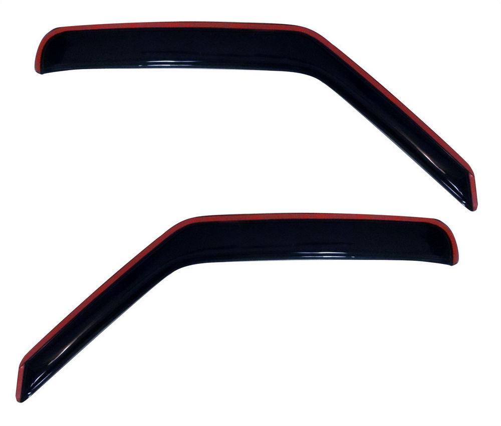 Ventshade Window Ventvisor 2Pc. - 192141