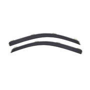 Ventshade 19- Chevy P/U In Chann el Ventvisor 2pc. - 192446