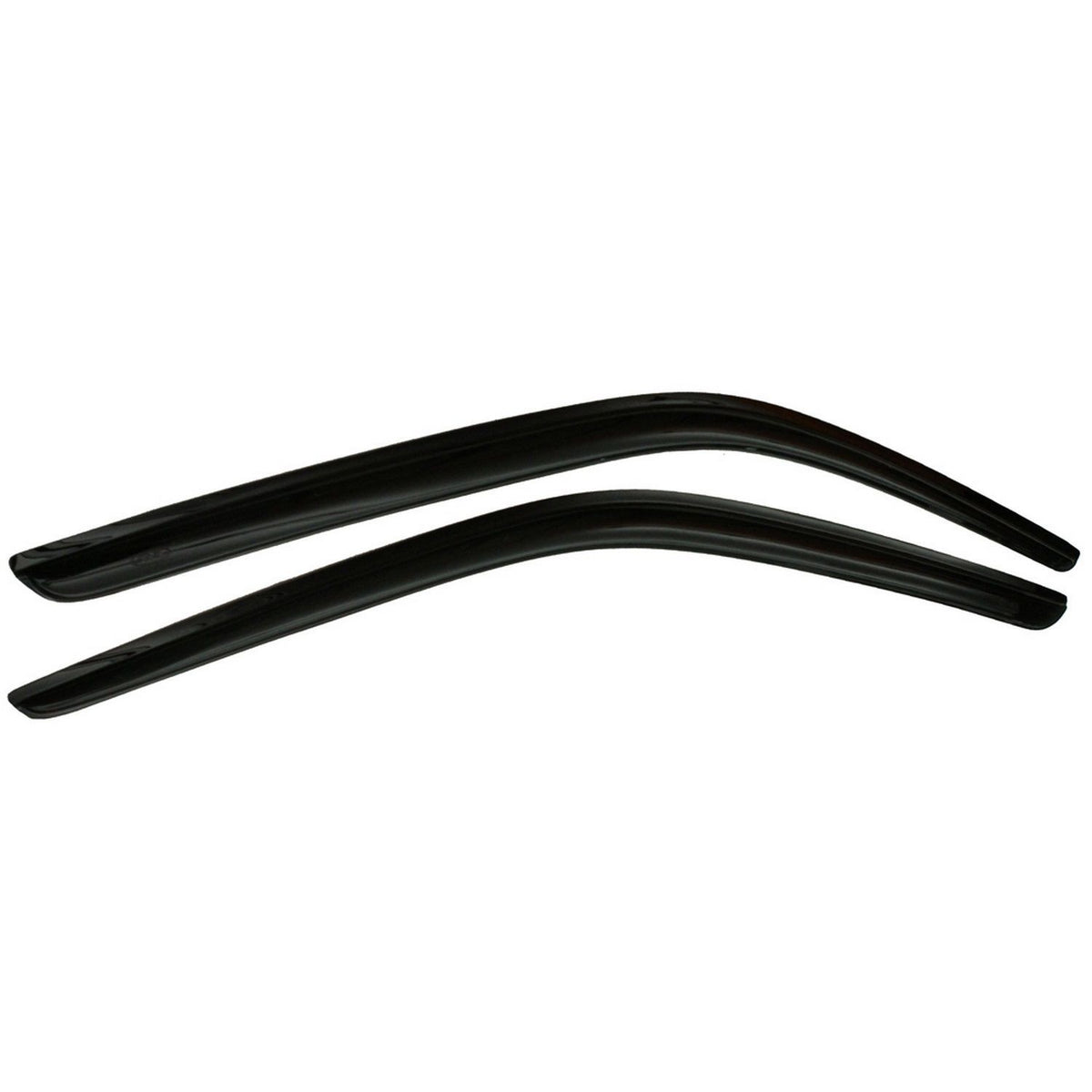 Ventshade Window Ventvisor 2Pc. - 92676
