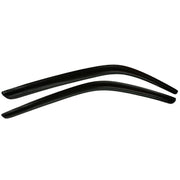 Ventshade Window Ventvisor 2Pc. - 92676