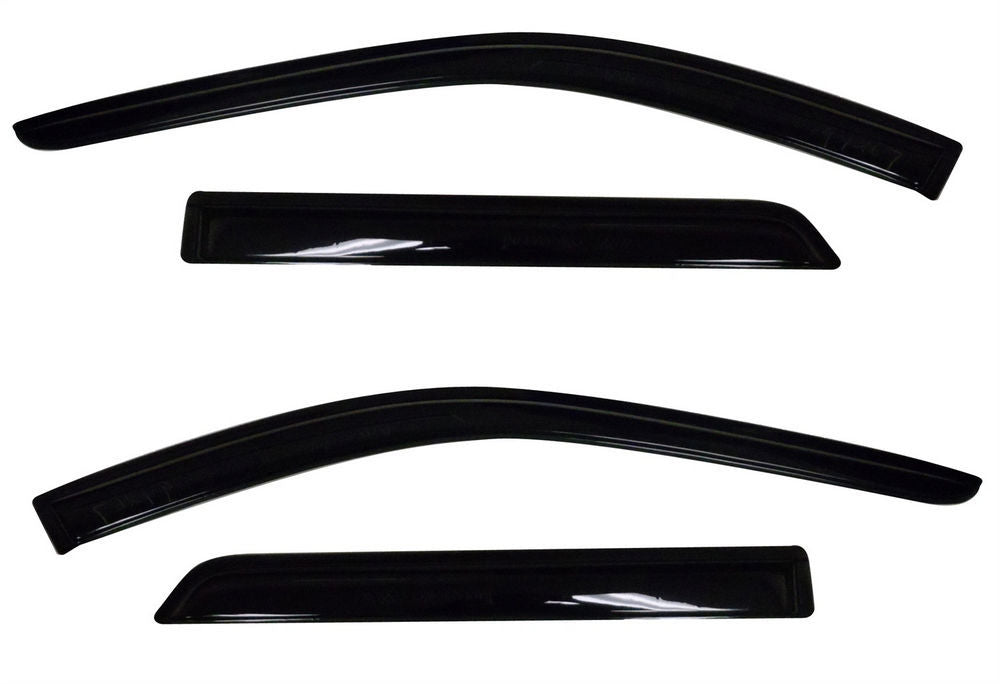 Ventshade Window Ventvisor - 94267