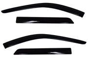 Ventshade Window Ventvisor - 94267